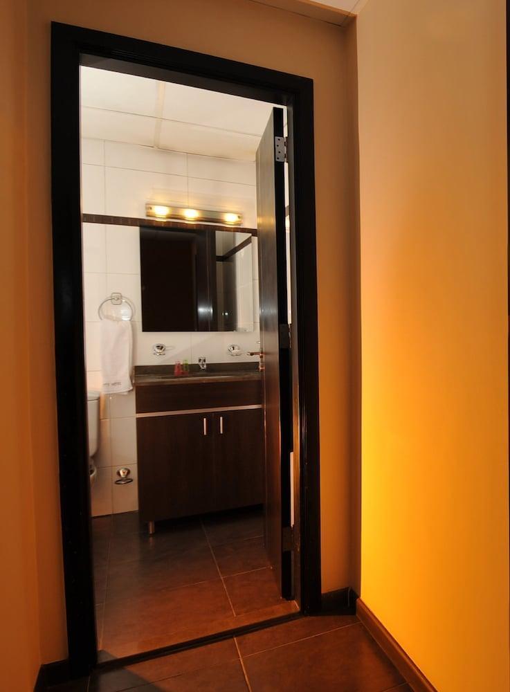 Suite Hotel Merlot - Beirut Exterior foto